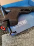 Umarex T4E TPХ 50 gen2, снимка 2