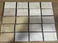 150 броя аудио касети, снимка 6
