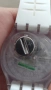 часовник swatch , снимка 8