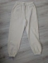 Памучно долнище, снимка 1