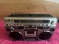 AIWA TPR 955 ПРОМОЦИЯ, снимка 5