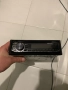 Авто Cd Pioneer Bluetooth, снимка 4