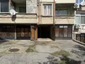 Гараж - 14 квадрата , снимка 1