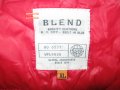 Зимно яке BLEND  мъжко,ХЛ, снимка 1