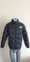 The North Face Lhotse 700 Down Mens Jacket Size M НОВО! ОРИГИНАЛ! Зимно пухено Яке!, снимка 8