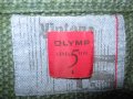 Жилетка OLYMP   мъжка,М-Л, снимка 1 - Суичъри - 35962087