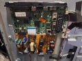 POWER BOARD ,17IPS11 ,300413-R4 ,за 32-инчов телевизор SANG Модел 32114 SMART, с дисплей VES315WNDS-, снимка 4