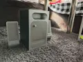 Altec Lansinc vs2321 , снимка 2