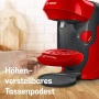 Кафе машина Bosch Tassimo Style TAS1103, снимка 8