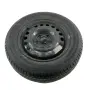 Резервна гума 5x110 R15 Opel Astra H (A04) 2004-2010 ID: 164195, снимка 1