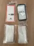 Калъфи за Apple IPhone 16 и Iphone 15 plus, снимка 4