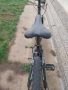 детско колело, снимка 5