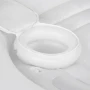 Надуваем дюшек парти остров Еднорог Intex 503 x 335 x 173 см, за парти, Unicorn Party, снимка 6