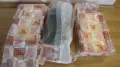 Оригинален въздушен филтър вложка за Ситроен и Пежо 1444 EL, снимка 1