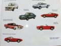 Автомобилите Енциклопедия 1 част - Крейг Читъм - 2010г., снимка 15