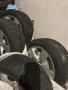 Зимни гуми GREMAX 225/50 R17, снимка 6