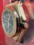 Мъжки часовник Audemars Piguet/Royal OAK OFF SHORE/J03168   0906, снимка 18