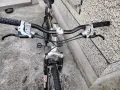 Велосипед марка КТМ , снимка 11