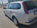 Rent a car  -СОФИЯ, снимка 9