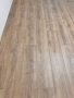 Продавам висококачествен ламиниран паркет Krono Original – Everyone’s Favourite Flooring, снимка 4