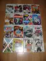 Игри и аксесоари за Nintendo Wii Част 2 - 15 € за брой , снимка 2