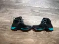 Salewa MID JTX номер 42, снимка 3