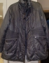 Дамски якета., снимка 5