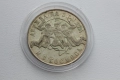 Сребърни юбилейни монети, СОЦ - НРБ, сребро, снимка 13