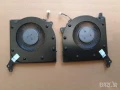 ★ █▬█ █ ▀█▀★ Вентилатори за лаптоп Lenovo и MSI, снимка 1