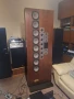 Grundig Monolit-190, снимка 7