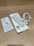Samsung Galaxy AO5s, снимка 5