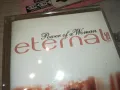 eternal-касета 0602251658, снимка 8