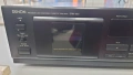 Дек Denon DRM-550., снимка 6