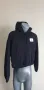 Jordan Essentials Hoodie Womens Size S НОВО! ОРИГИНАЛ! Дамски Суитшърт!, снимка 7