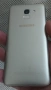 Samsung J6, снимка 5