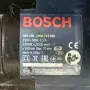 Ръчен циркуляр Bosch GKS 190, снимка 2