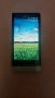 телефон sony xperia, снимка 3