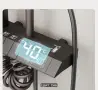 Душ системи с цифров дисплей , снимка 2