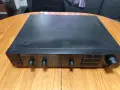 Предусилвател Yamaha C-40, снимка 4