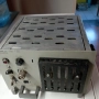 захранващ блок 30В, снимка 2