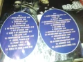 THE PRODIGY X2CD 1108250833, снимка 13