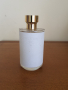 Prada La Femme парфюм, снимка 2