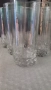 Стъклени Чаши за Уиски , снимка 9