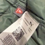 Дамско яке Puma Packlite Primaloft | S размер, снимка 6