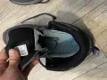 Обувки на adidas terex, снимка 5
