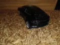 Детска кола Lamborghini Urus 1:16 SUV. Работеща със батерии 5х1.5V Type AA/LR06. Цвят- Черно , снимка 2