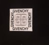 Givenchy , снимка 1