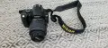 Фотоапарати Nikon Z fc и Nikon D60, снимка 7