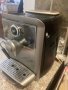 Кафеавтомат Gaggia platinum, снимка 3