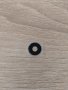 Стъкло за камера Xiaomi Redmi Note 4x, снимка 1 - Резервни части за телефони - 40896294